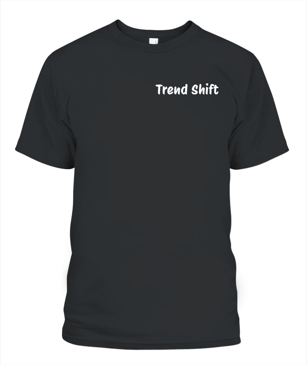 Unisex T-Shirt | Gildan 5000
