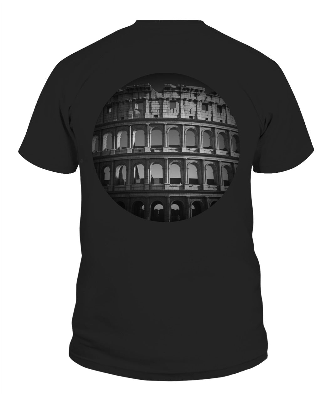 Unisex T-Shirt | Gildan 64000