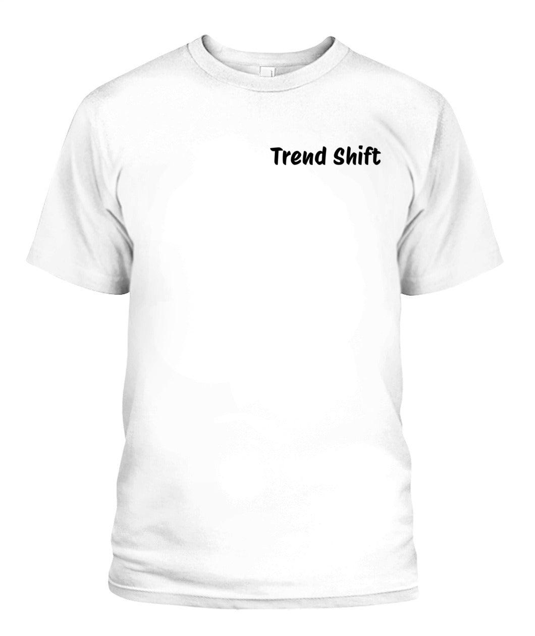 Unisex T-Shirt | Gildan 5000