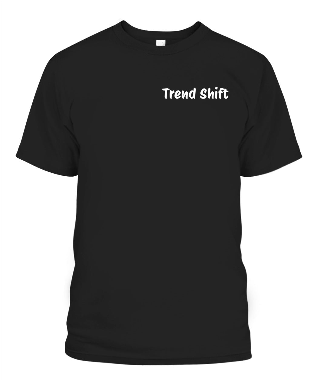 Unisex T-Shirt | Gildan 64000
